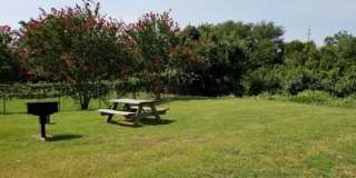 7631 US Hwy 290 W, #1018 Gallery 2