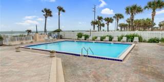 3600 OCEAN SHORE BOULEVARD Gallery 22