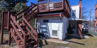 3235 Ely Pl Se Gallery 3