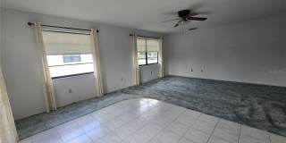 7941 58TH Avenue N Gallery 36