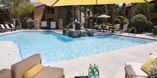 Cimarron Apartments Gallery 49