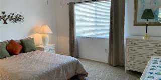 1739 Golf Club Drive Gallery 10