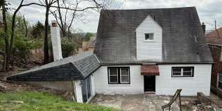 Newly Renovated 3 Bedroom in Swissvale- Spacious Single Family Home! Gallery 12