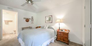 9430 E Mission Lane Gallery 14