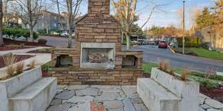Taluswood Apartments Gallery 19