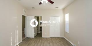 4042 18th Avenue South Gallery 8
