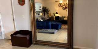 2379 FLAMINGO WAY Gallery 13