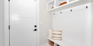 10 Mountain Vista Circle Gallery 10