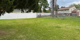 426 Beacon Hill CIR Gallery 7