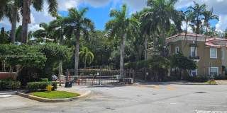 3311 Merrick Lane Gallery 20