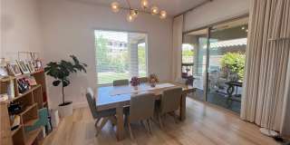 116 Colantonio Court Gallery 14