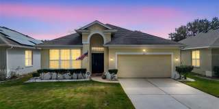 230 BRASSINGTON DRIVE Gallery 13