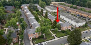 293 Spring Street unit: 16A Gallery 1