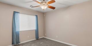8216 Rusty Sandstone Ct, Gallery 37