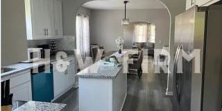 Room in 5 Bedroom Home at Formosa Ave Gallery 4