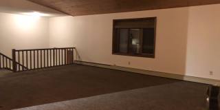Large 3 Bed, 2 1/2 Bath, 2 Car Garage in North Pole! Gallery 3