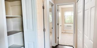 Twin Gables Gallery 23