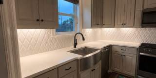 Rental in Shreveport Gallery 58