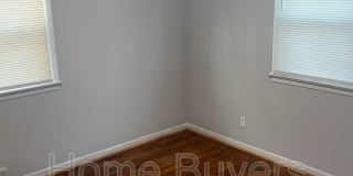 2235 Ridgelawn Ave Gallery 4