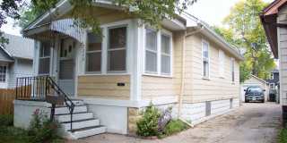 2202 7th Avenue Gallery 1