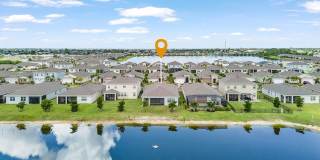 425 Coral reef pl Gallery 1