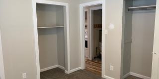 Spacious Single-Story Living with Modern Comforts and Outdoor Appeal Gallery 21