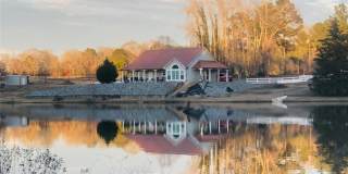 324 Fm 1971 Gallery 1