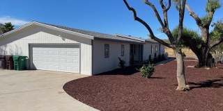 31051 Oak Valley Gallery 1