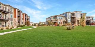 Solaire Apartments Gallery 18