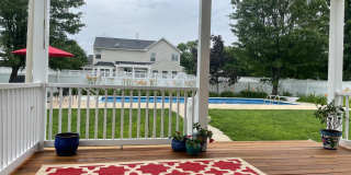 29670 OLD CREEK Lane Gallery 2