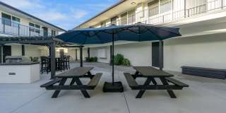 Torrance Gateway Apartments Gallery 26