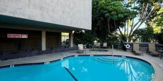 Poolside Living Awaits at 1061 Park Ave, Unit #304 — Long Beach, CA Gallery 25