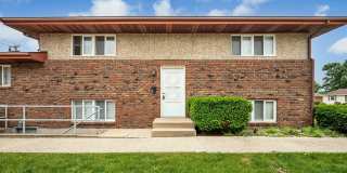 521 W 11th St. Mishawaka, IN 46544 Gallery 1