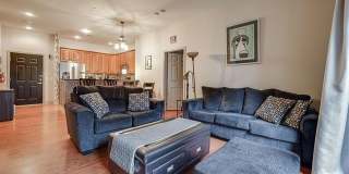 7400 RIVER RD Gallery 1