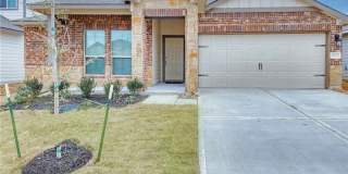 6172 Darlington Gallery 1