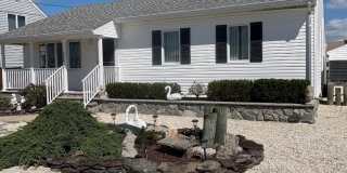 3248 Beachview Drive Gallery 1
