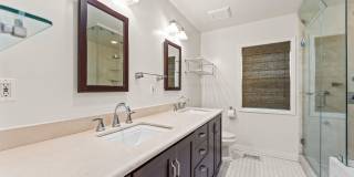 Beautiful House in Westwood Charter Cachment Area Gallery 11