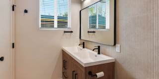 1405 N Coronado St Gallery 20