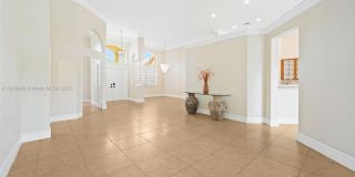 1873 Northwest 139th Avenue Gallery 1