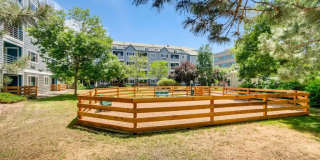 View on 26th Gallery 3