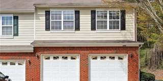 1006 Ivydale Circle Gallery 1