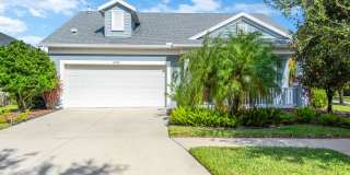 3 Bedroom 3 Bathroom Pool Home Gallery 3