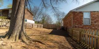 150 Delvin Dr Gallery 20