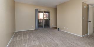 Broadway Proper Apartment Gallery 6
