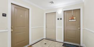 Summit Ridge Luxury Apartments Gallery 61