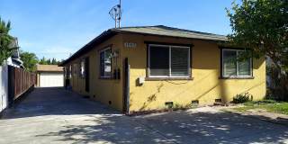 1665 East San Antonio Street #a 1665 East San Antonio Street #a Gallery 1