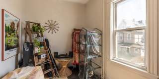 23 Winton St. Gallery 9