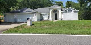 2642 Spruce Creek Boulevard Gallery 1