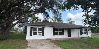 159 Texas Avenue Gallery 1