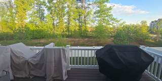 Spacious & Modern Home w/ 4 Bed, 4.5 bath in Manassas, Close to I-66, Includes Lawn & Other Services Gallery 22